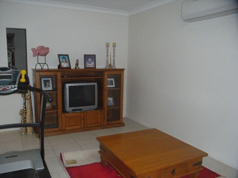 1 Juneehordern Ct, Rupertswood QLD 4817
