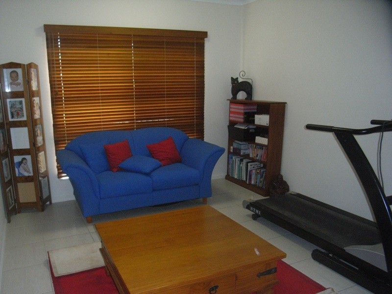 1 Juneehordern Ct, Rupertswood QLD 4817