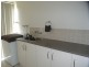 1 Juneehordern Ct, Rupertswood QLD 4817