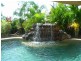 1 Juneehordern Ct, Rupertswood QLD 4817