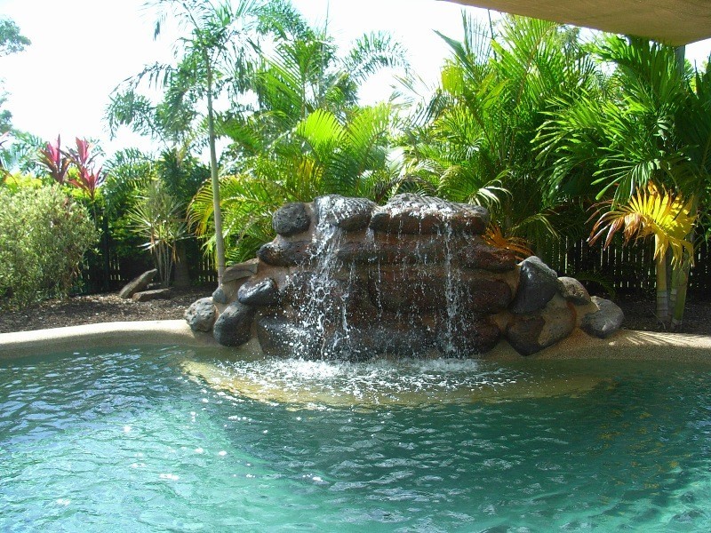 1 Juneehordern Ct, Rupertswood QLD 4817