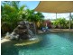 1 Juneehordern Ct, Rupertswood QLD 4817