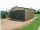 1 Juneehordern Ct, Rupertswood QLD 4817