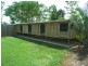 1 Juneehordern Ct, Rupertswood QLD 4817