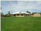 1 Juneehordern Ct, Rupertswood QLD 4817