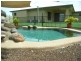1 Juneehordern Ct, Rupertswood QLD 4817