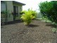 1 Juneehordern Ct, Rupertswood QLD 4817