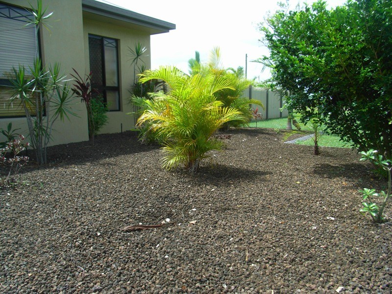 1 Juneehordern Ct, Rupertswood QLD 4817