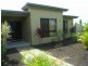 1 Juneehordern Ct, Rupertswood QLD 4817