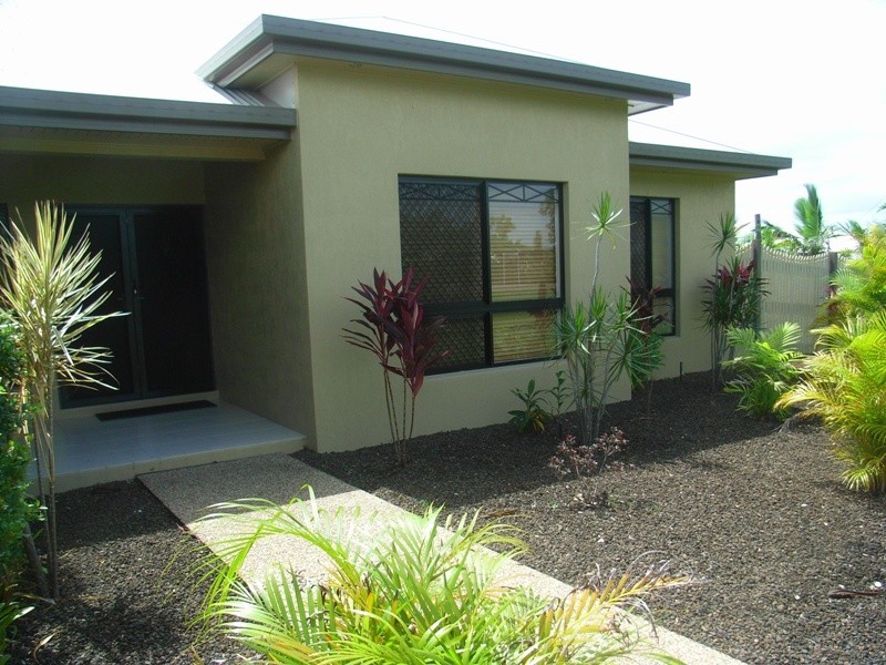 1 Juneehordern Ct, Rupertswood QLD 4817