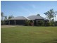 1 Juneehordern Ct, Rupertswood QLD 4817