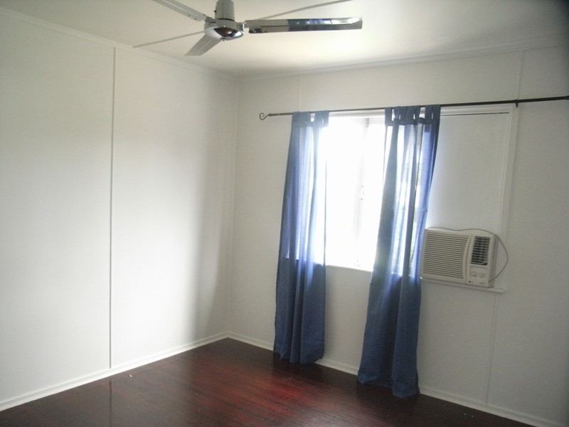 14 Crocker St, Heatley QLD 4814