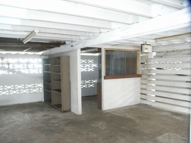 14 Crocker St, Heatley QLD 4814