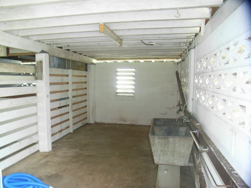 14 Crocker St, Heatley QLD 4814