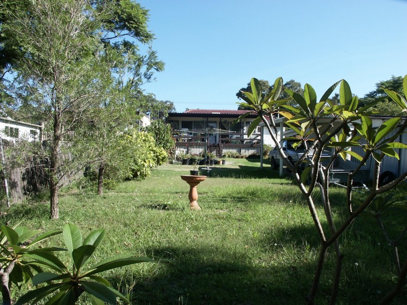 29 Blackwood St, Miranda NSW 2228