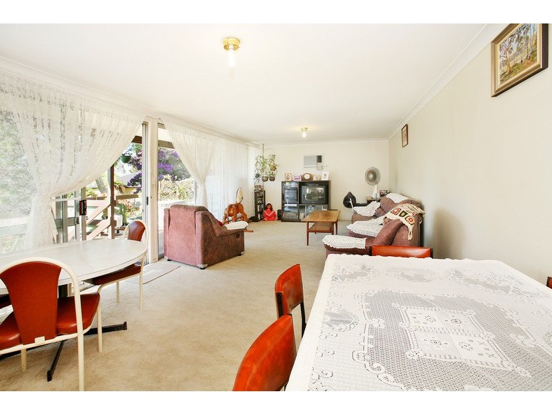 29 Blackwood St, Miranda NSW 2228