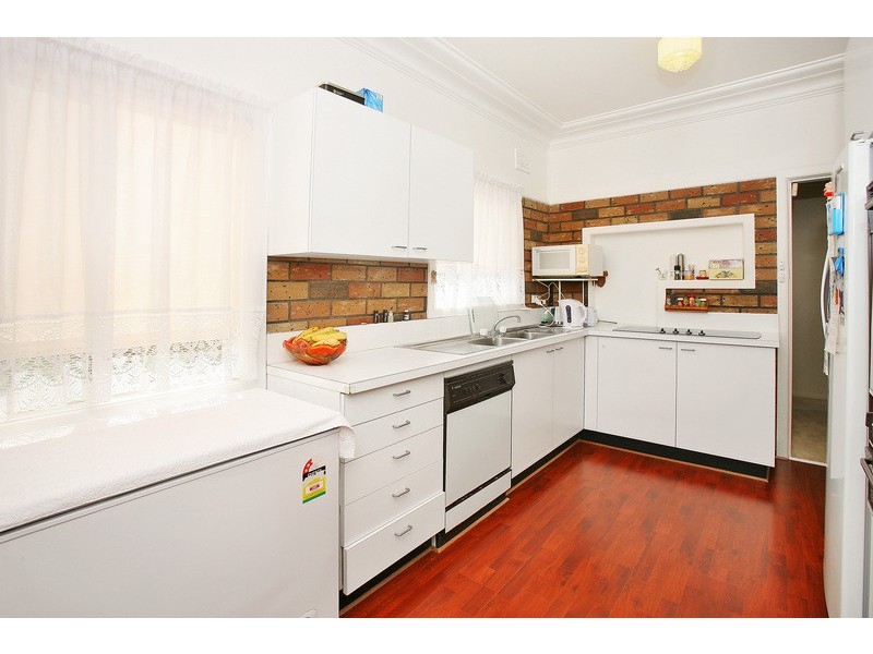 29 Blackwood St, Miranda NSW 2228