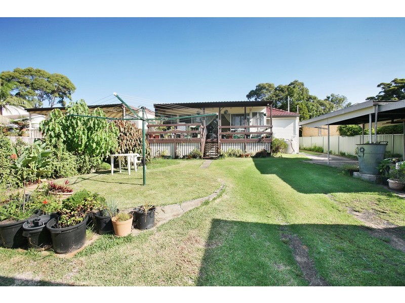 29 Blackwood St, Miranda NSW 2228