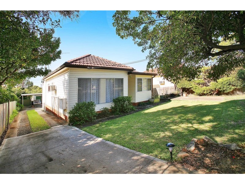 29 Blackwood St, Miranda NSW 2228
