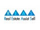 80-88 Allenby Rd, Hillside VIC 3037