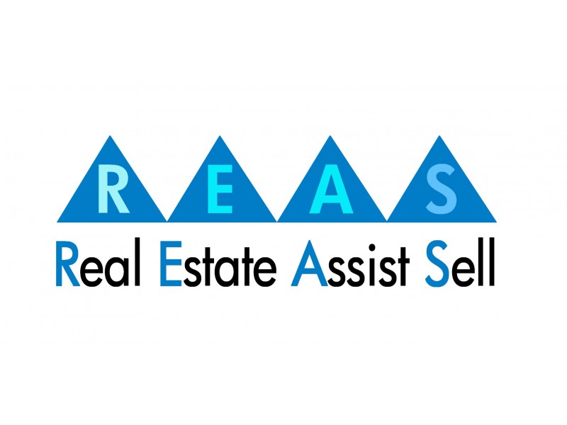 80-88 Allenby Rd, Hillside VIC 3037