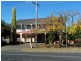Pittsworth QLD 4356