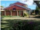 Pittsworth QLD 4356