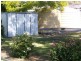 Pittsworth QLD 4356