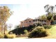 Hodgson Vale QLD 4352
