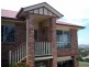 Hodgson Vale QLD 4352