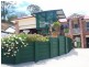 Hodgson Vale QLD 4352
