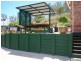 Hodgson Vale QLD 4352