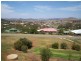 Hodgson Vale QLD 4352