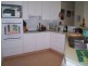 Hodgson Vale QLD 4352