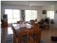 Hodgson Vale QLD 4352