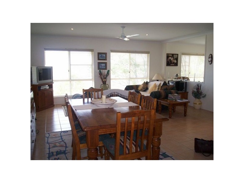 Hodgson Vale QLD 4352