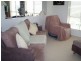 Hodgson Vale QLD 4352