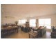 Hodgson Vale QLD 4352