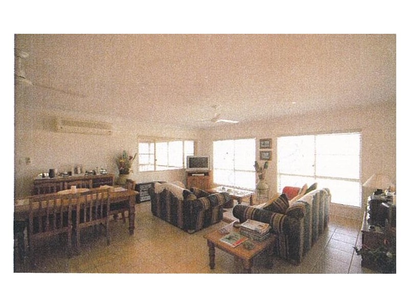 Hodgson Vale QLD 4352