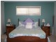 Hodgson Vale QLD 4352