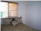 Hodgson Vale QLD 4352