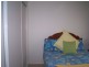 Hodgson Vale QLD 4352