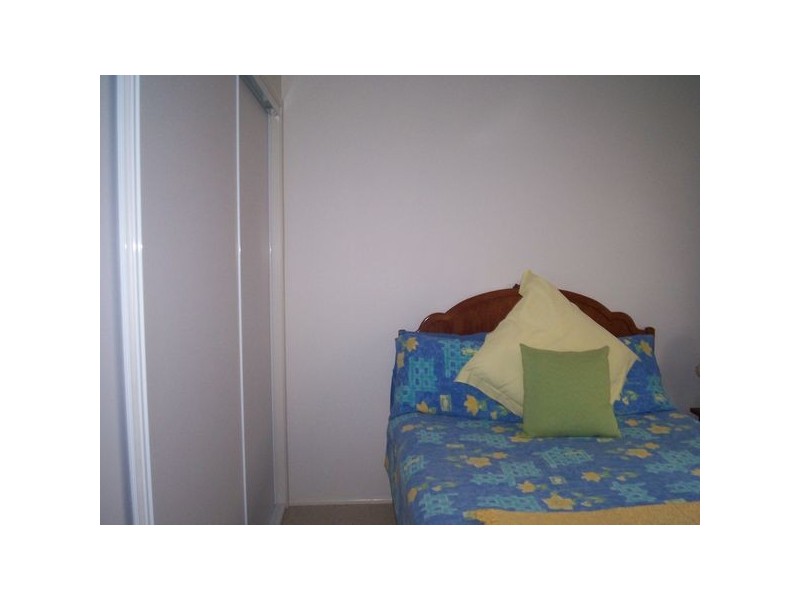 Hodgson Vale QLD 4352