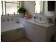 Hodgson Vale QLD 4352