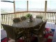 Hodgson Vale QLD 4352