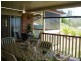 Hodgson Vale QLD 4352