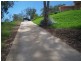 Hodgson Vale QLD 4352
