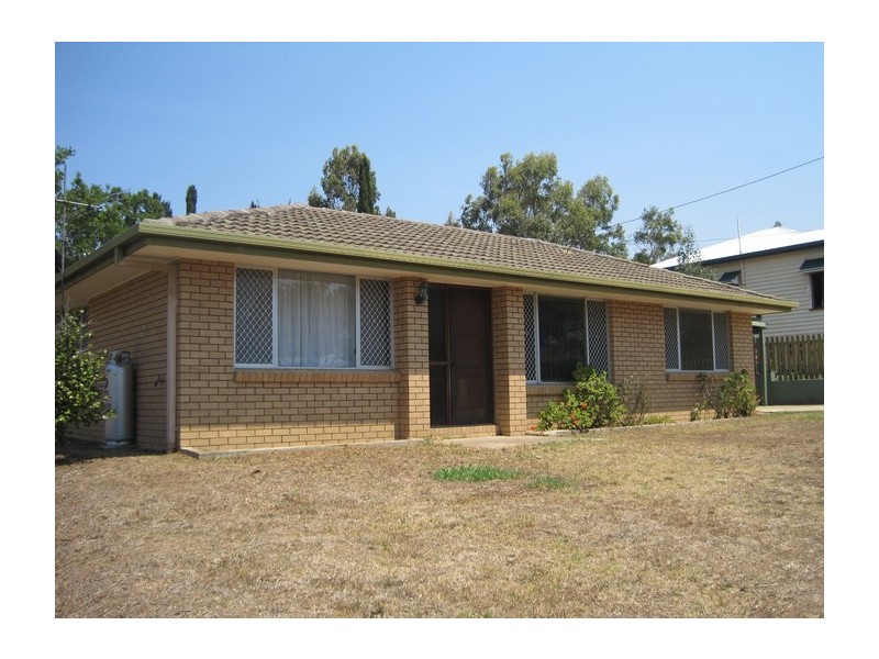 Warwick QLD 4370