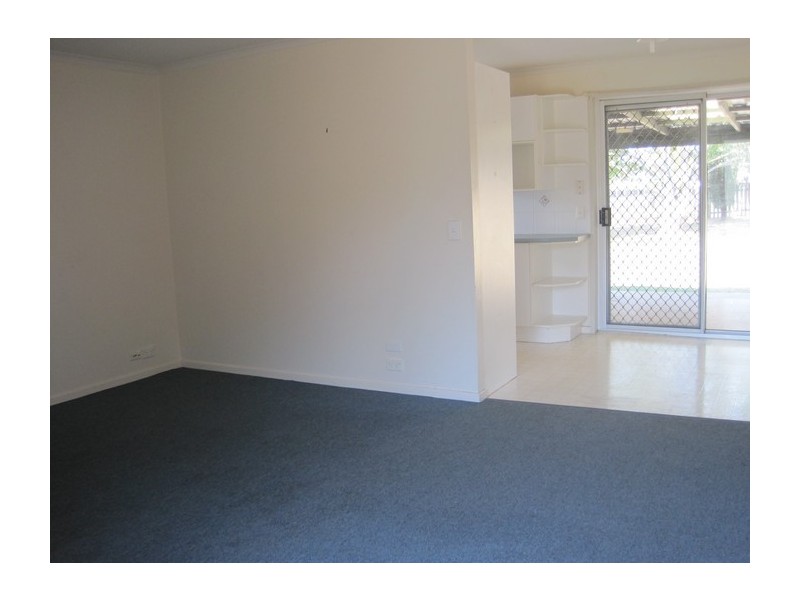 Warwick QLD 4370
