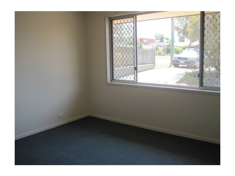 Warwick QLD 4370